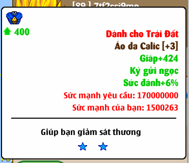 093c9224-b266-4401-8daa-0be943c865b7