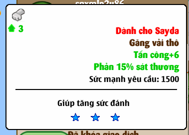 da8d0616-ea2e-4601-9546-8285eb9fe446