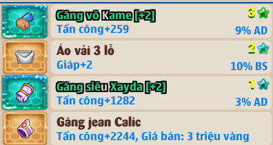 81d4f75a-4c7f-4b6e-94df-e6b9dff9a5c7