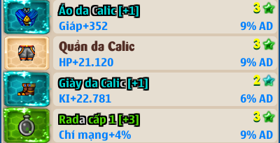 cecc0bb1-a73e-416a-9075-ffa8e07a5880