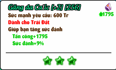 1e7b9220-9d51-4122-8eb3-e03e80ede34c