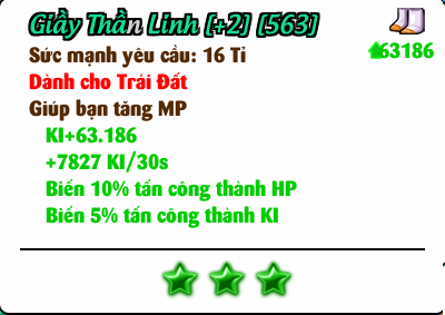 042415f6-b7b0-4d75-a8f4-5db36626ff8c