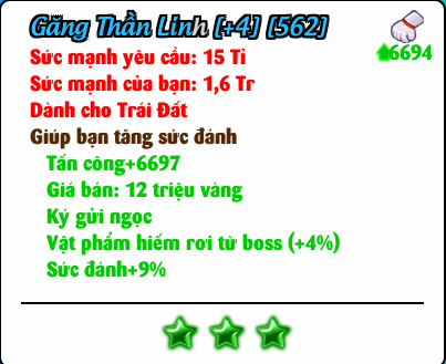 52515936-dfa9-4d77-a7cc-586f218dfb4d