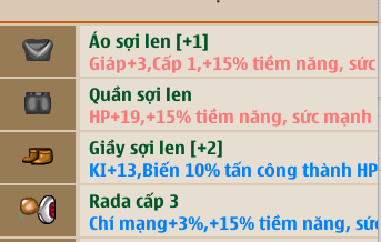 0bc95e9c-da92-4091-b9ed-1804e603f5e7