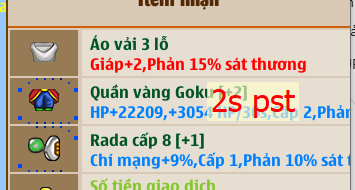 53e19708-a2df-4f29-821a-6ceda151d908