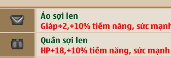 7c0c5db4-ed27-49fe-828b-12209cf98053