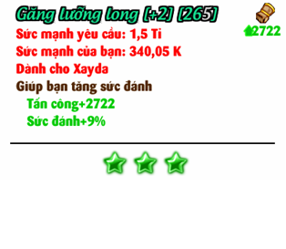 ccc46c57-2baa-477b-9ff4-0d5e9aa16535