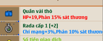 c6cdc289-8e2e-4a1e-a752-02e967e349d9