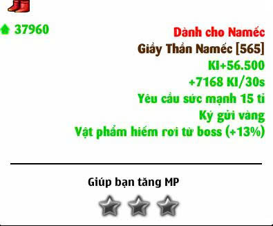03046e98-2b09-4913-899c-3d32e8b0aa1e