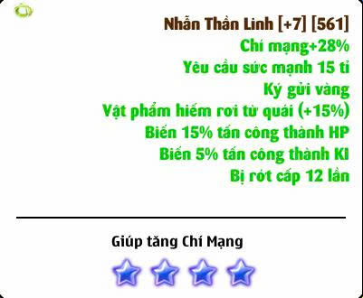 1a5eb298-0177-46b7-a050-30ec0134b02d