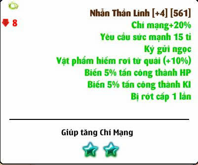 47f35948-7c6a-4a39-b197-88d5c516588b
