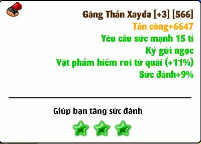 25552aa4-57a4-454b-bd47-86a76a4254e9