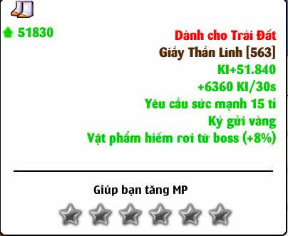 ff97a8cc-5bd5-47ec-80ed-c4484f8f74eb