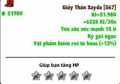 c26f8224-66e4-42c4-9b58-685f7f4c7ade