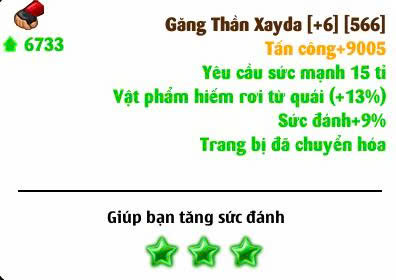 8e3a1b18-8a1f-4b07-bffe-44bf2da22794