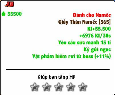 6d7dfdd9-e9ef-4778-8733-8ca06feb5bcd