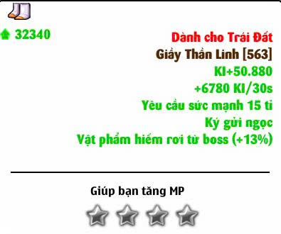 f2818832-2f06-4f77-acf3-47c302b721d5