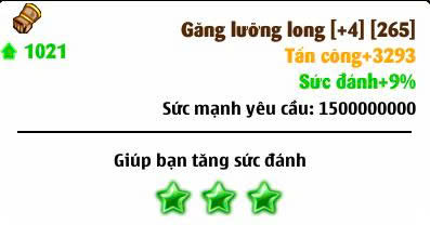 181a96b4-5bf0-4450-960c-5526728c4489