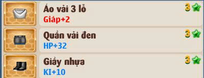 481ea5aa-c429-4a5d-9a78-f5b6de9b4cc0