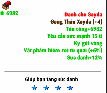 fb68c720-ccc6-411c-afad-974398f54b2e