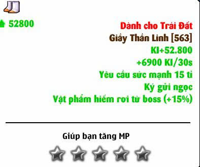 ccdcfce0-38c4-4ddd-be2f-d6a96b4a63bf
