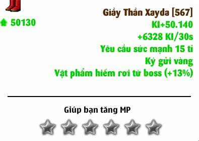 4ccc32c7-5a74-40ae-b945-a1d1a01ef89a