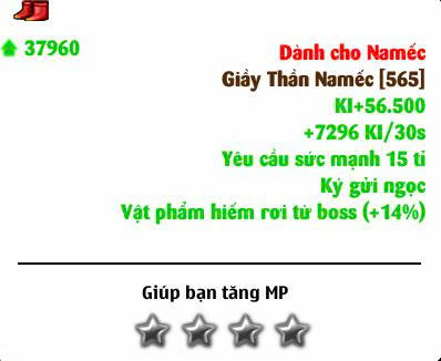 64251cd1-65b8-4d7c-a592-6529a2abb32c