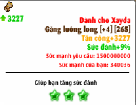 9f269631-f71b-4e13-b5af-f690fe423cb7