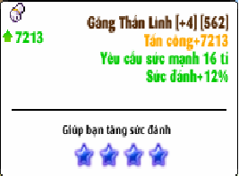 39332732-a3e4-44c1-a79c-bf93f39622f6