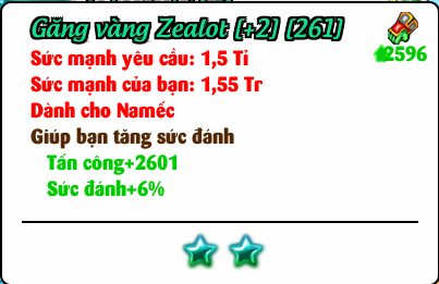5ae580d0-bc31-40cf-848e-1150fef09c4d