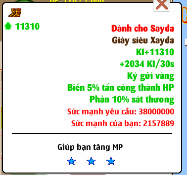 152def3f-f686-4a08-b42b-b777e3ba47c0