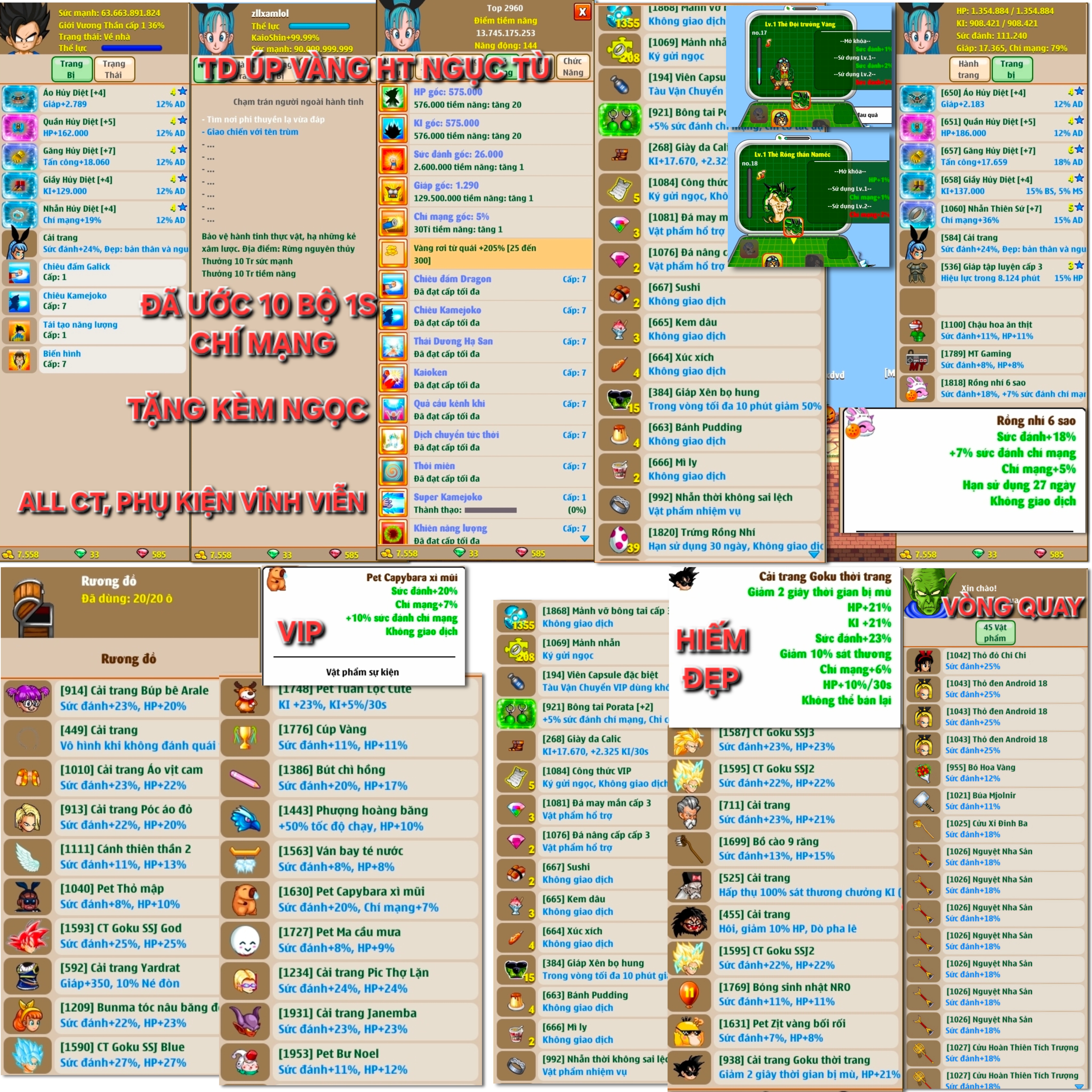 trai-dat-server-3-89022