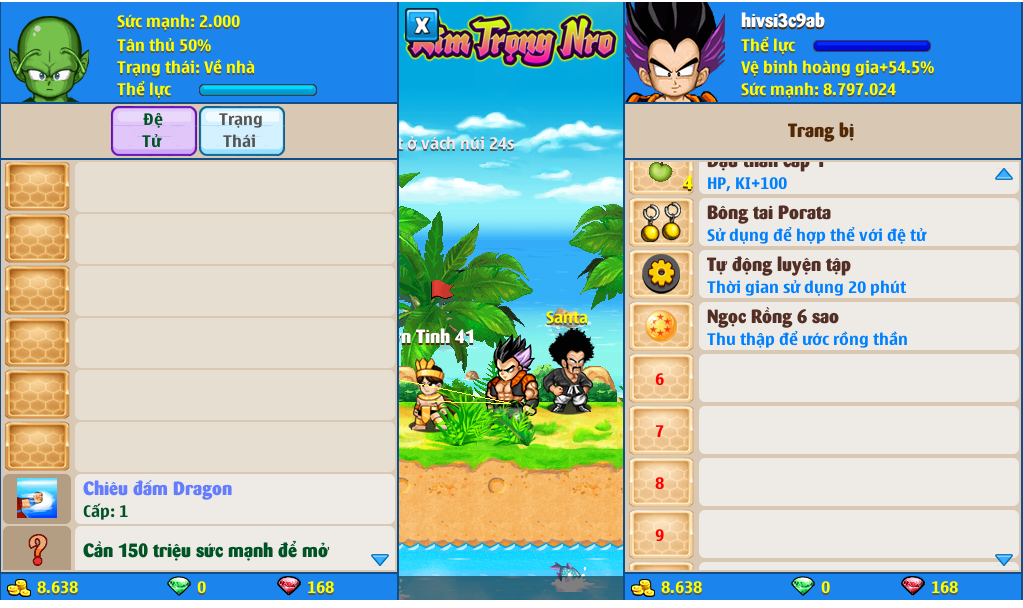 xayda-server-1-88886