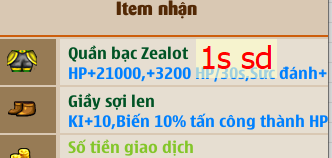 6a99542a-f817-44c3-8fed-8bc16ba58afd