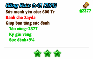 dd45b3a6-fa80-465a-9f28-a0864afeb315