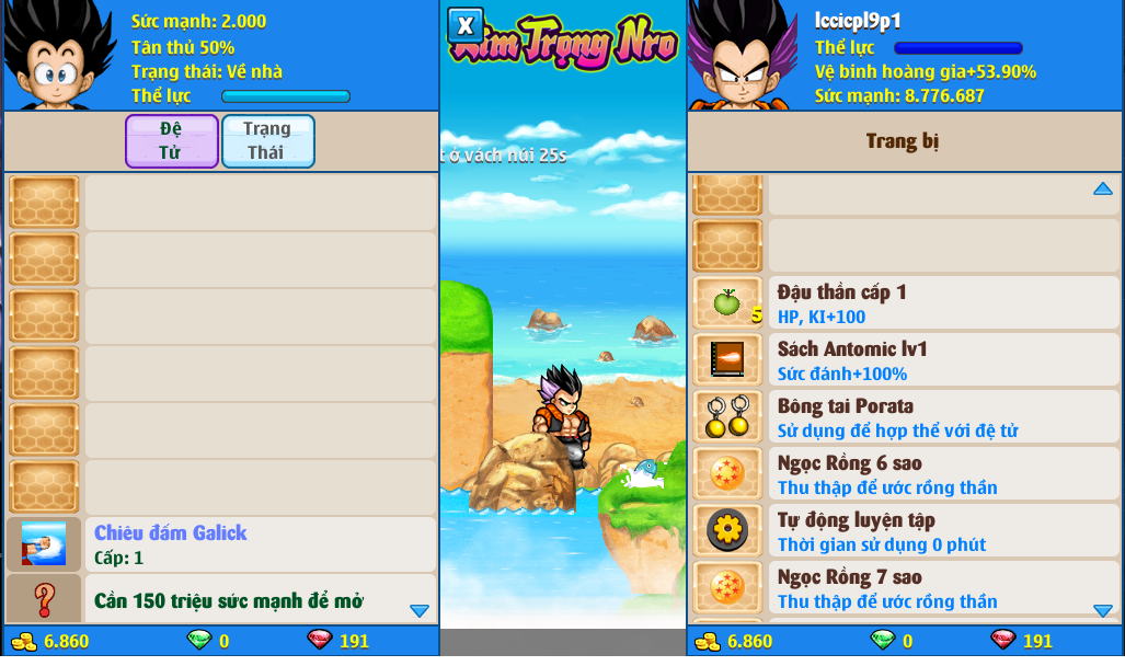 xayda-server-1-88762