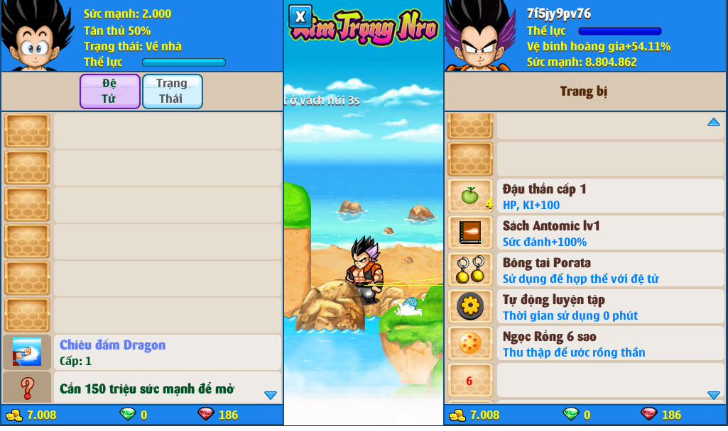 xayda-server-1-88922