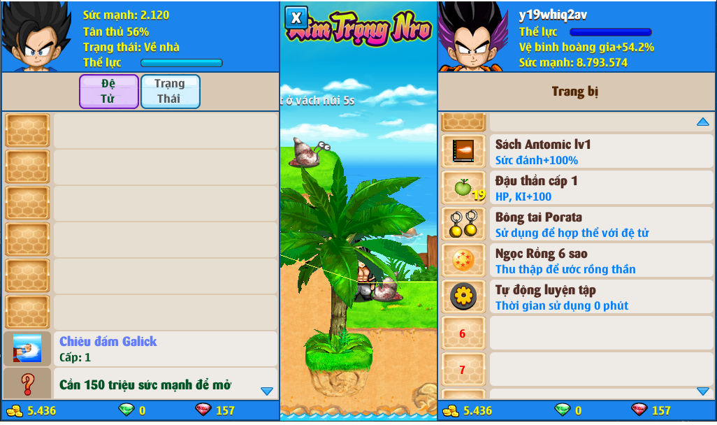xayda-server-1-89008