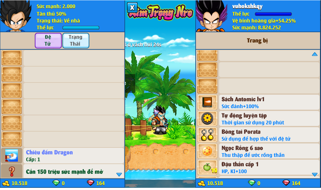 xayda-server-1-88966