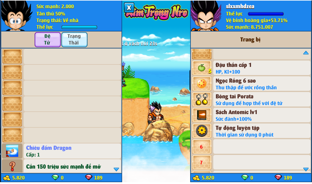 xayda-server-1-88733