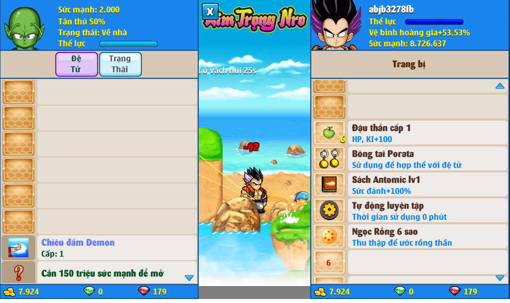 xayda-server-1-88877