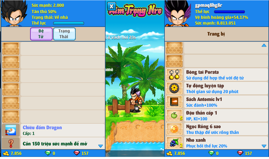 xayda-server-1-88960