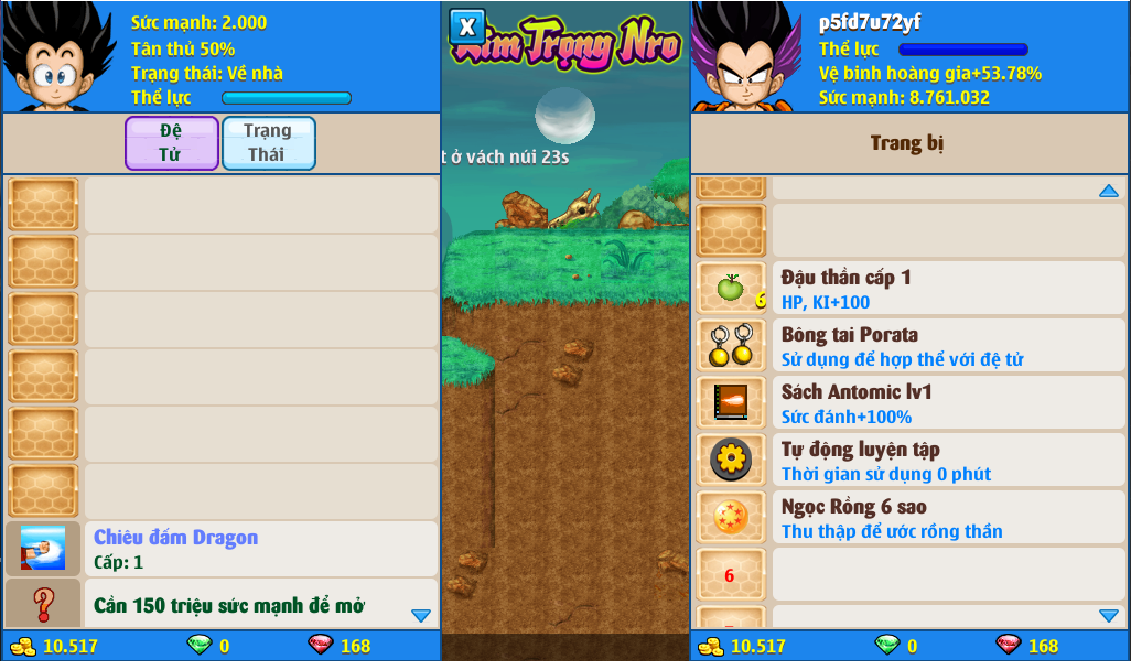 xayda-server-1-88717