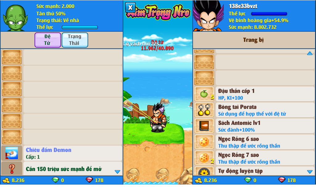 xayda-server-1-88833
