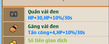 9e0f3e3a-9708-45fd-bb7a-35a4fa7eacaf
