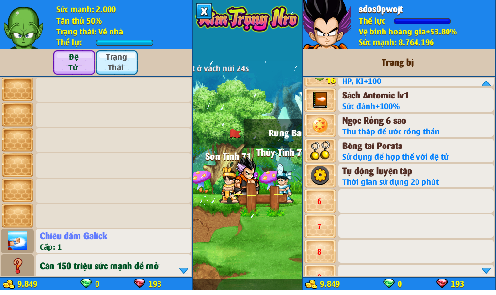 xayda-server-1-88987