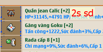d007d833-a55c-4d39-a465-00a4fccf07ba