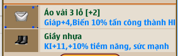907a951a-a870-49d5-97a8-075b499884c9