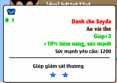 2416eec6-b000-4c0e-8a66-ccb4406c02de