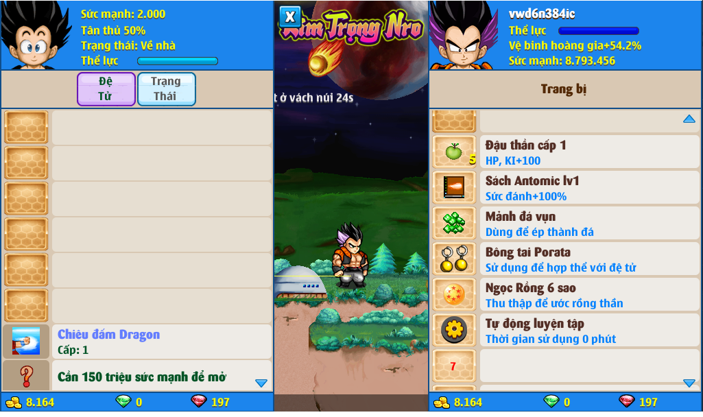 xayda-server-1-88704